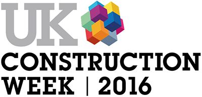 UK construction week